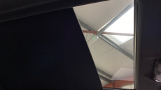 BMW iX3 210kW M Sport Pro 80kWh 5dr Auto Electric Estate